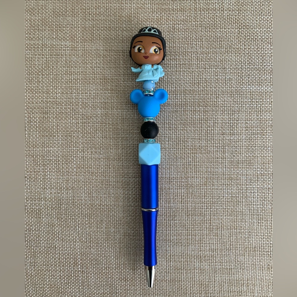 Disney pen